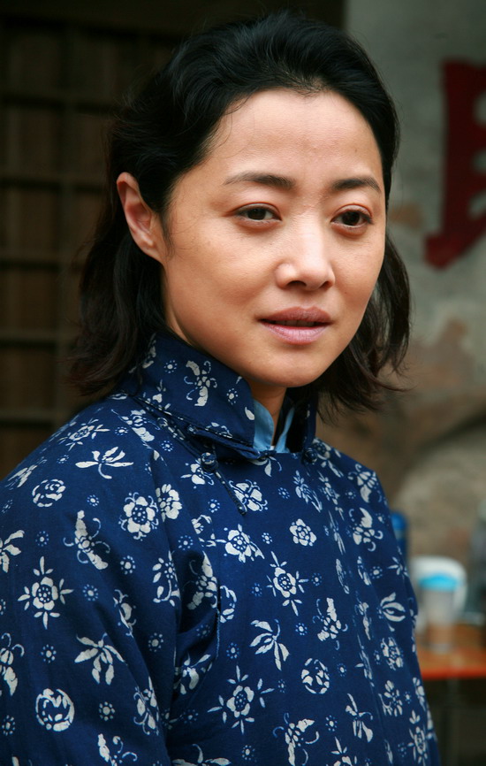 bett356官网app下载