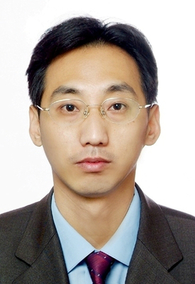 上海律师电话号码查询