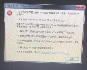 安顺妇幼保健做人流多少钱