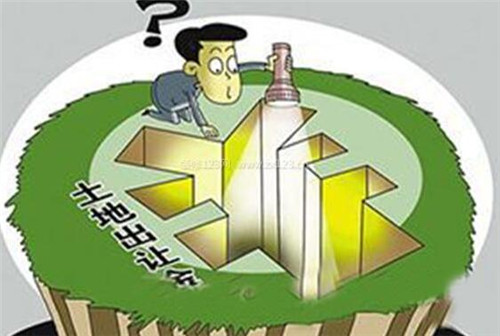 划拨土地可以过户吗