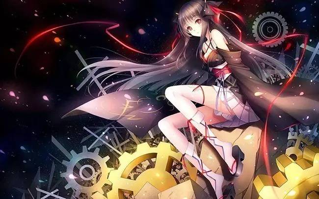 奇亿应用旧版应用场景示意图