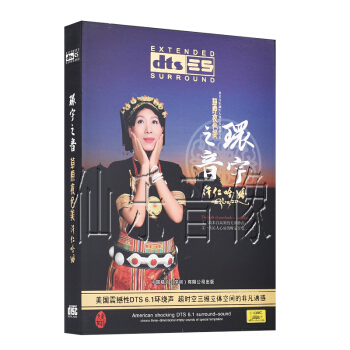 倒立对子宫有什么好处