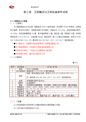 小鸟依人的女人的性格