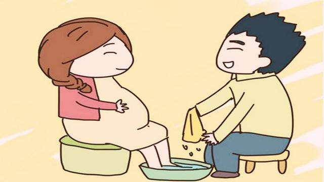 咳嗽可以吃泥鳅汤吗