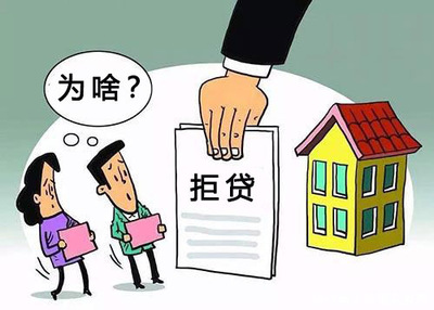 购房合同什么时候签