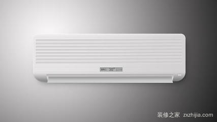 怎么算空调的耗电量