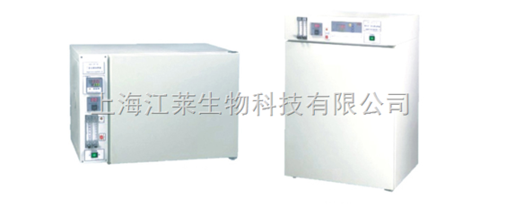 引产涨奶可以用吸奶器吸吗,断奶期涨奶可以用吸奶器吸吗