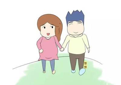 孕妇胃里难受怎么办