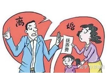 不能离婚的条件