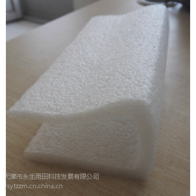珍珠棉定做epe市场价格