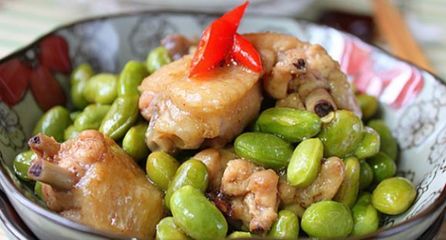 奥尓良鸡翅做法大全家常菜