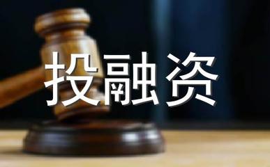 法律有哪些作用