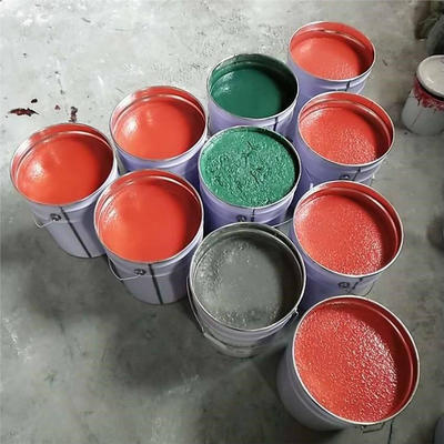 玻璃鳞片防腐涂料