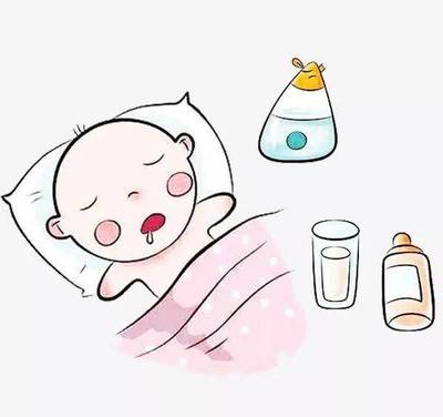 宝宝不爱动是什么原因
