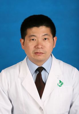 切口疝怎么治疗