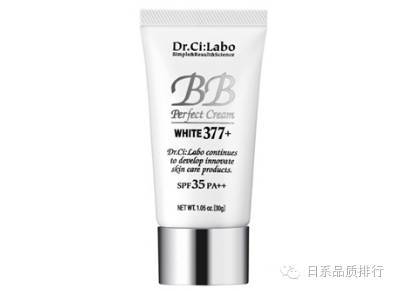防晒霜涂抹不匀怎么办
