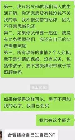 婚后房产证上加名字需要多少钱