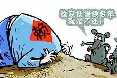 土地纠纷最有利的证据
