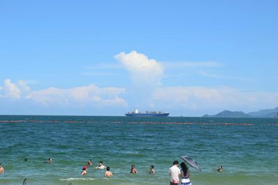 深圳最近的海边在哪里