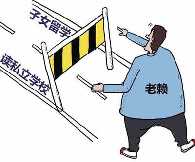 强制执行力