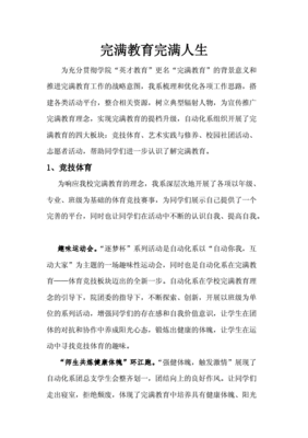 自动化设备售后工作报告
