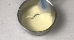 牛奶布丁泥怎么制作方法