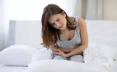 月经期减肥法最快方法