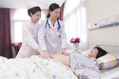 怀孕4个月能做流产吗