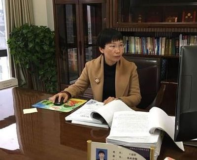 宿州律师事务所咨询电话