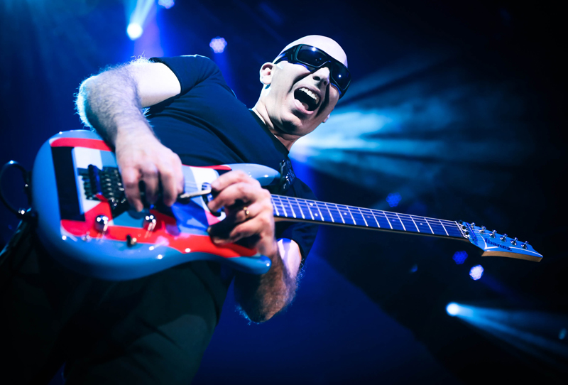 brian johnson_360百科