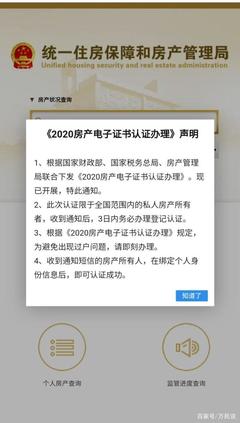 合肥房管局电话