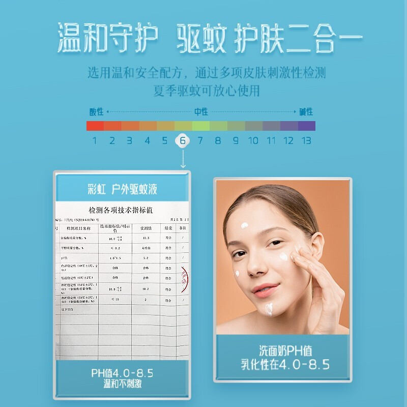 国产玻尿酸和进口的区别