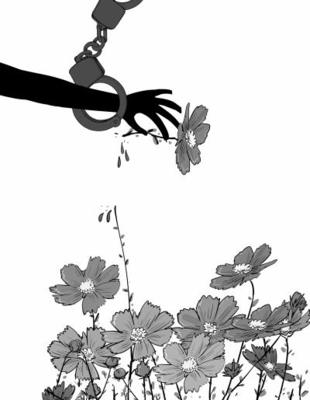 性侵害案例