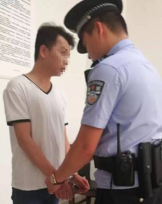 在拘留所可以打电话吗