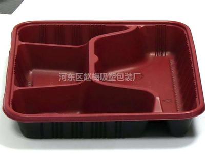 东营吸塑托盘
