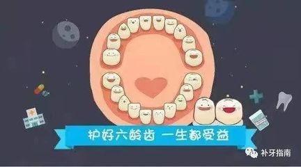 孕妇牙周炎