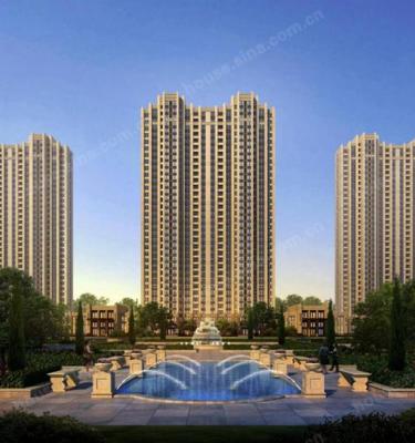 沈阳隆河谷
