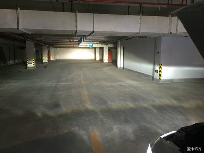 车库改商铺是否合法