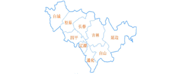 松源是哪个城市