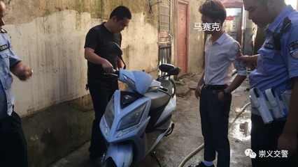 电动车肇事逃逸拘留多少天