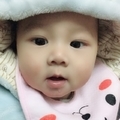 出月子多久可以穿短袖