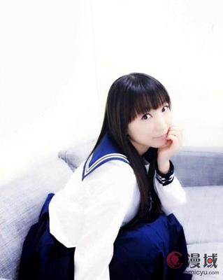 声优御三家 360百科