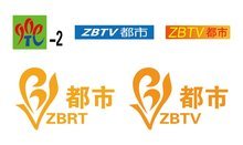 哲字五行属性