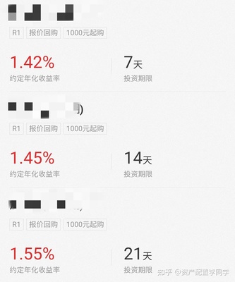 证券账户能做什么的