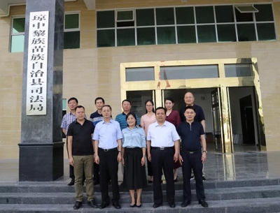 淮南律师事务所咨询电话