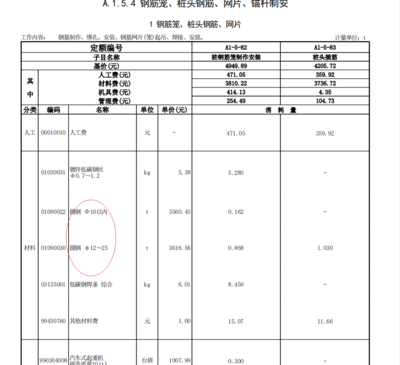 砌體內(nèi)鋼筋加固套什么清單（砌體內(nèi)鋼筋加固套用方法） 鋼結(jié)構(gòu)鋼結(jié)構(gòu)停車場(chǎng)施工 第3張