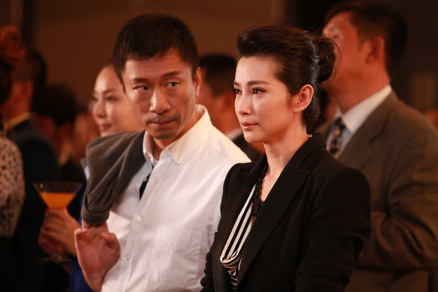 八方体育官网入口