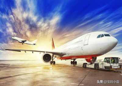 国内飞机提前多久到机场