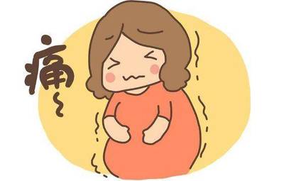 身上冒冷汗是怎么回事
