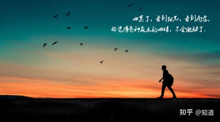 感觉心累是怎么回事
